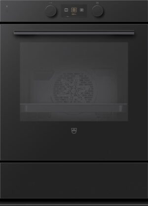 V-ZUG Backofen Combair V600 76C