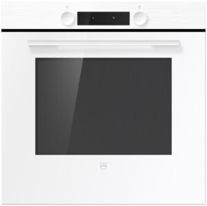 V-ZUG Backofen Combair V200 60