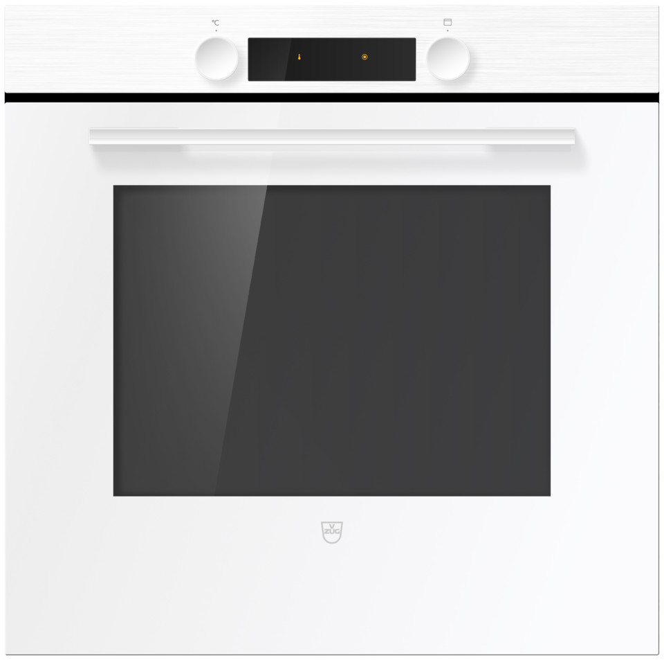 V-ZUG Backofen Combair V200 60