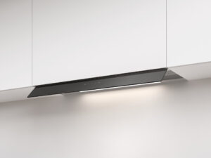 V-ZUG Dunstabzug AiroClearEinbau V600 S90