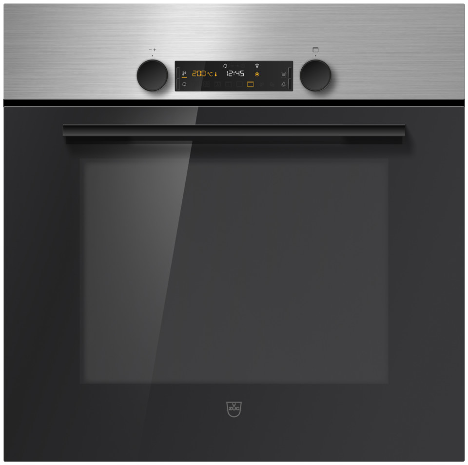 V-ZUG Backofen Combair V400 6U