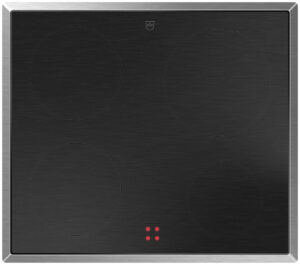 V-ZUG Kochfeld CookTop V200 E604