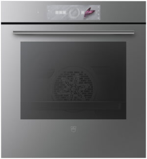 V-ZUG Backofen Combair V2000 60C