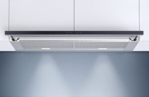 V-ZUG Dunstabzug AiroClearEinbau V6000