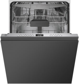 V-ZUG Geschirrspüler Geschirrspüler V600 VB