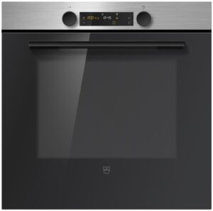V-ZUG Backofen Combair V400 60