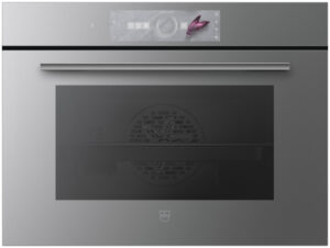 V-ZUG Backofen Combair V2000 45