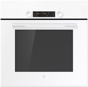 V-ZUG Backofen Combair V400 6U