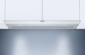 V-ZUG Dunstabzug AiroClearEinbau V6000