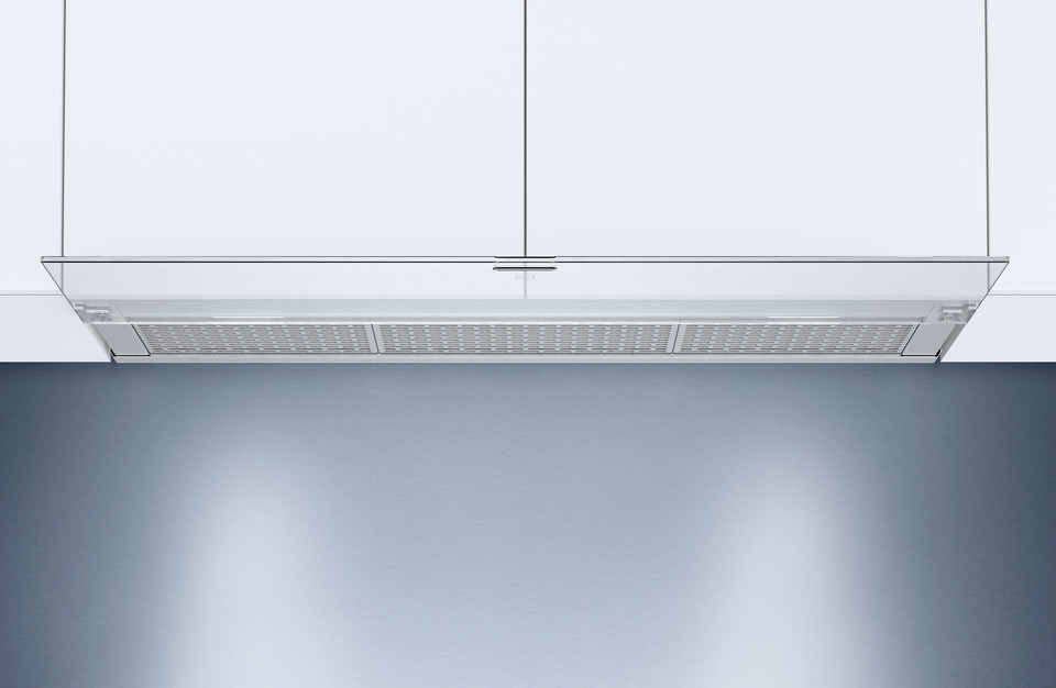 V-ZUG Dunstabzug AiroClearEinbau V6000