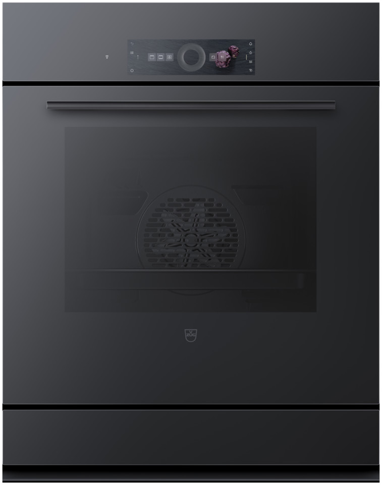 V-ZUG Backofen Combair V4000 7U