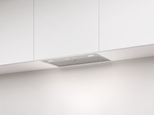V-ZUG Dunstabzug AiroClearEinbau V600 H60