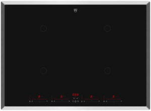 V-ZUG Kochfeld CookTop V4000 I704