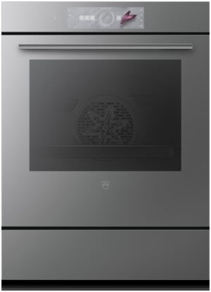 V-ZUG Backofen Combair V2000 76C
