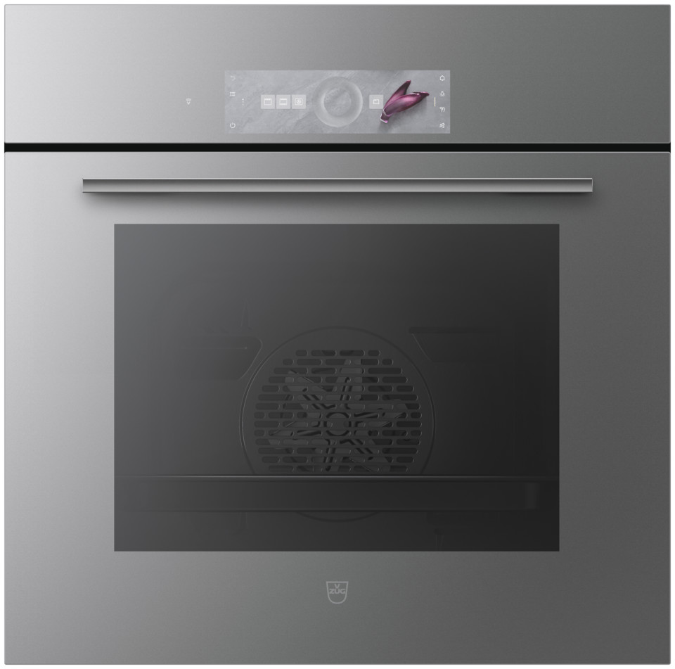 V-ZUG Backofen Combair V2000 6U
