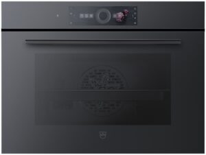 V-ZUG Backofen Combair V4000 45P