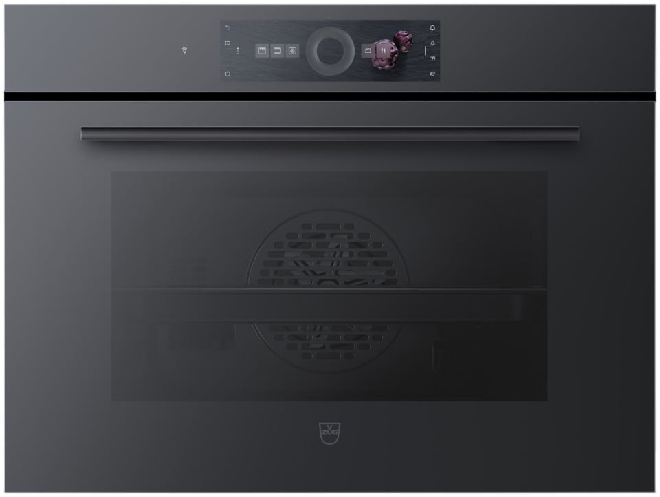 V-ZUG Backofen Combair V4000 45P