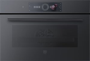 V-ZUG Backofen Combair V4000 38