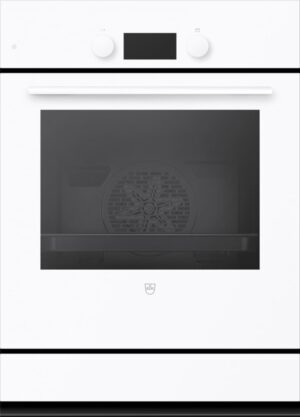 V-ZUG Backofen Combair V600 7UC