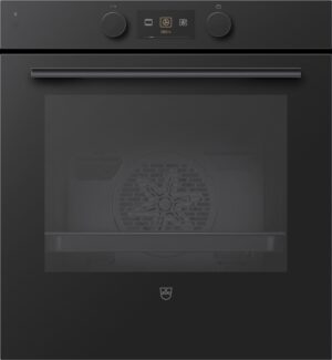 V-ZUG Backofen Combair V600 60C