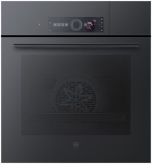 V-ZUG Steamer CombairSteamer V2000 6UC