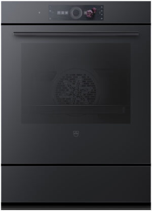 V-ZUG Backofen Combair V2000 76C