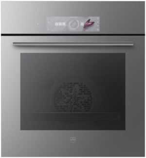 V-ZUG Backofen Combair V2000 6UC
