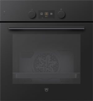 V-ZUG Backofen Combair V600 6UC