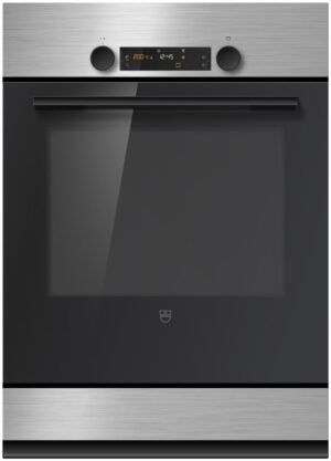 V-ZUG Backofen Combair V400 7UC