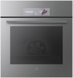 V-ZUG Steamer CombairSteamer V2000 6UC