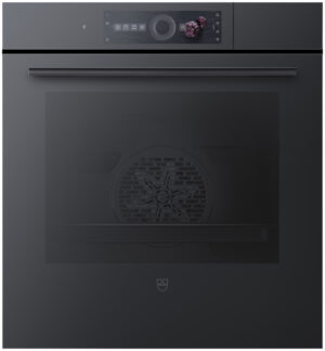 V-ZUG Steamer CombairSteamer V2000 60C