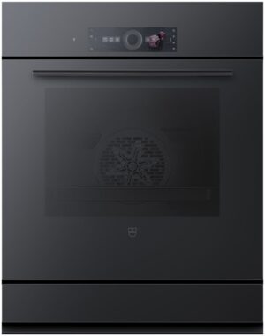 V-ZUG Backofen Combair V4000 7UP