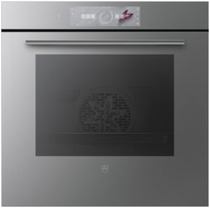 V-ZUG Backofen Combair V6000 60