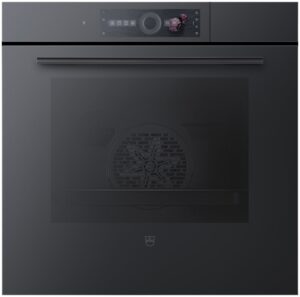 V-ZUG Steamer CombairSteamer V6000 60