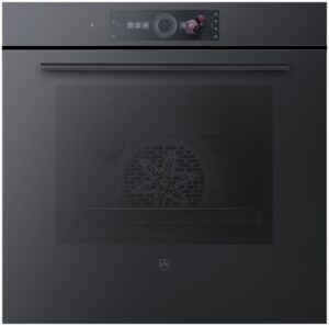 V-ZUG Backofen Combair V4000 60P