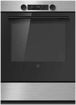 V-ZUG Backofen Combair V400 76C