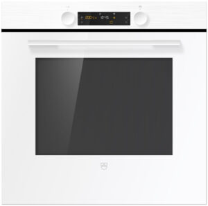 V-ZUG Backofen Combair V400 60