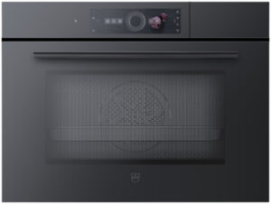 V-ZUG Steamer CombiSteamer V6000 45M PowerSteam
