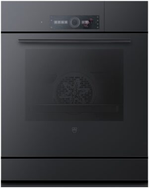 V-ZUG Steamer CombairSteamer V6000 7U