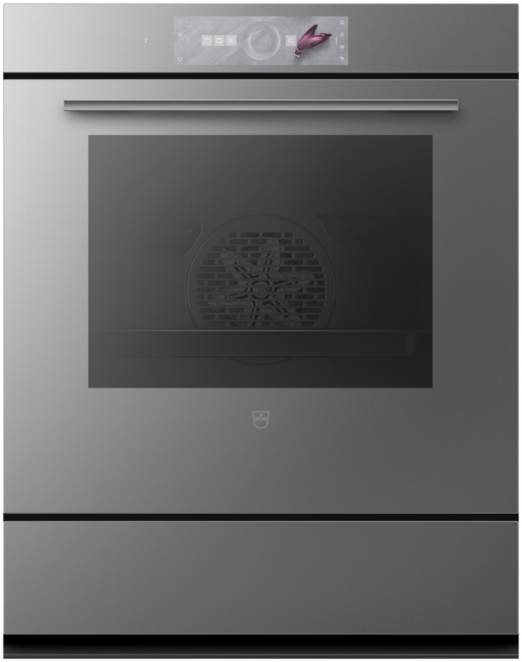 V-ZUG Backofen Combair V2000 76