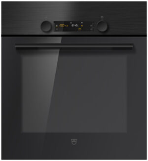 V-ZUG Backofen Combair V400 6UC