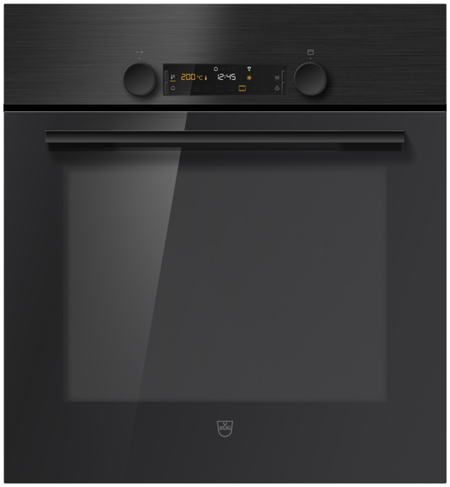 V-ZUG Backofen Combair V400 6UC