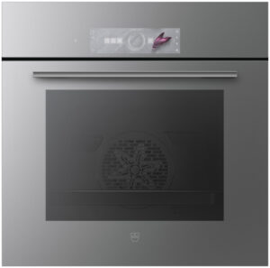 V-ZUG Backofen Combair V2000 6U