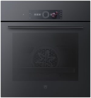 V-ZUG Backofen Combair V2000 6UC