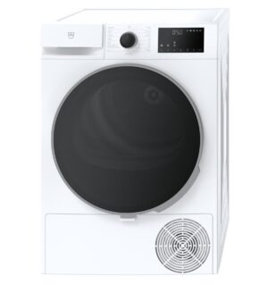 V-ZUG Wäschetrockner Wäschetrockner V400