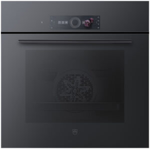 V-ZUG Backofen Combair V2000 6U