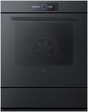 V-ZUG Steamer CombairSteamer V6000 76