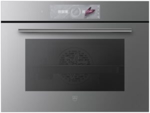 V-ZUG Backofen Combair V2000 45