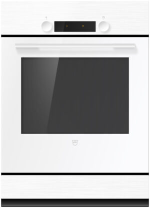 V-ZUG Backofen Combair V200 7UC