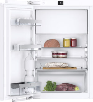 V-ZUG Kühl-/Gefriergerät Cooler V600 88G